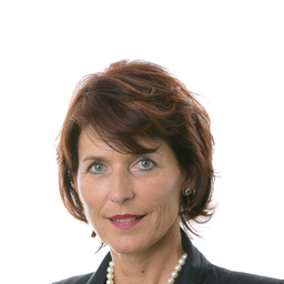 Brigitte Scholl