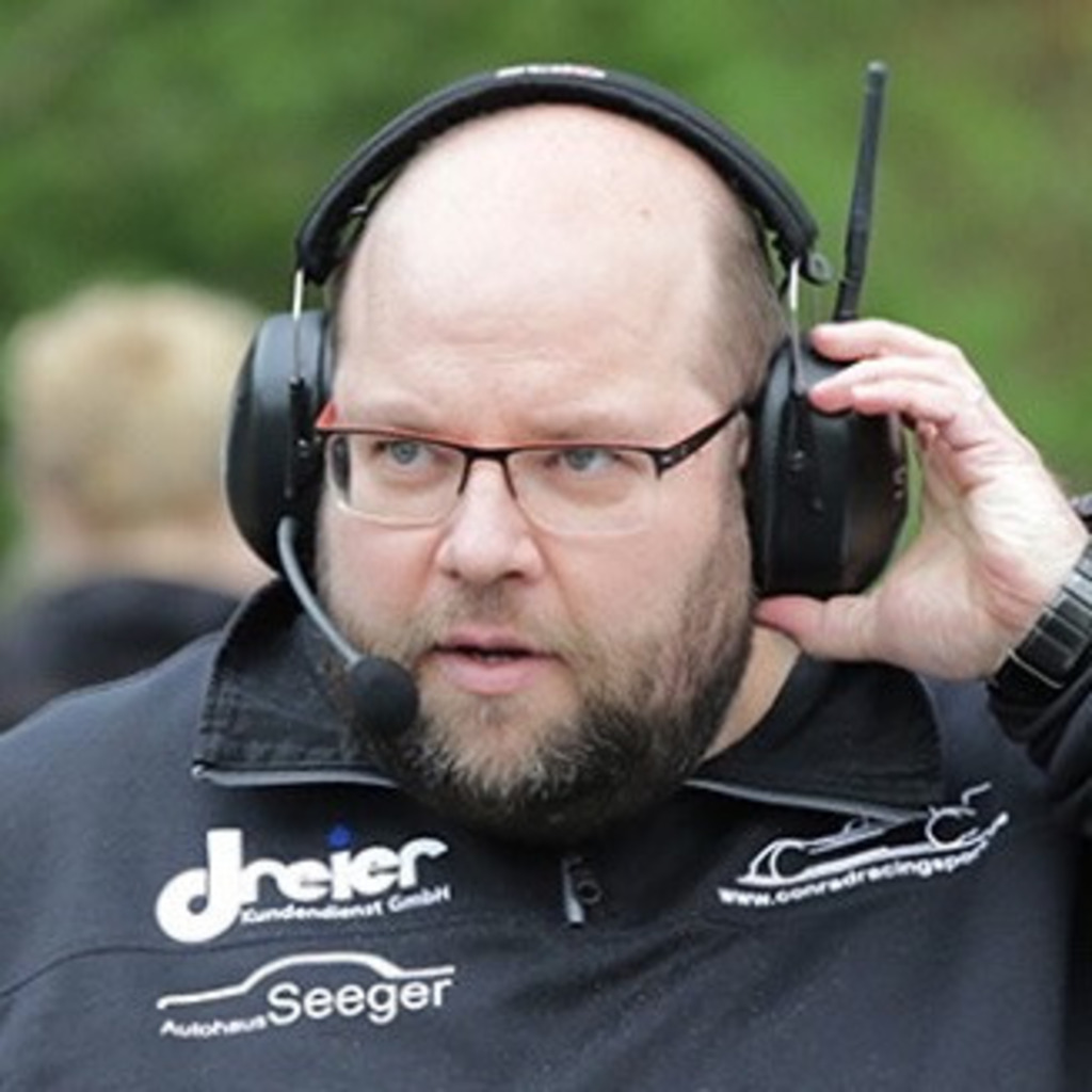 Manuel Conrad Projektqualitätsingenieur Bosch Engineering GmbH XING