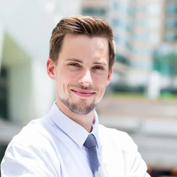 Stefan Nadel