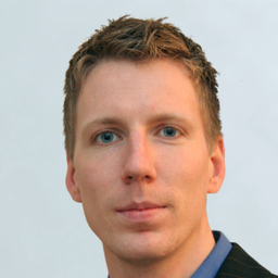 Ralf Seegers