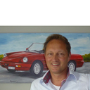 Bernd Thomsen