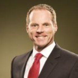 Frank Peucker's profile picture