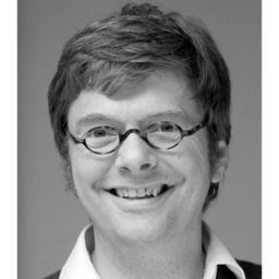 Marcus Dewanger