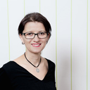 Sandra Stubenvoll