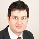 Tobias Braun