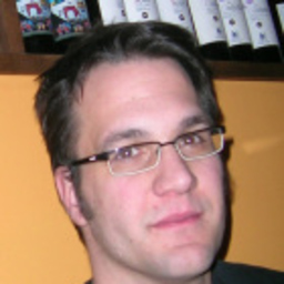 Sebastian Hofeditz