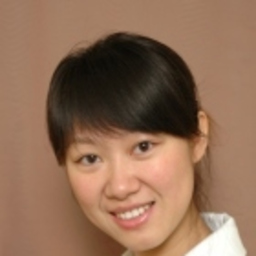 Bei Zhao