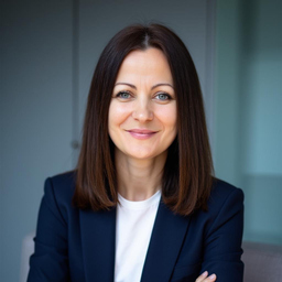 Branka Schmitt