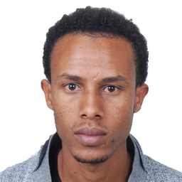 Mulu Weldegebreal Tesfay