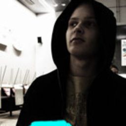 Linus Vuorio