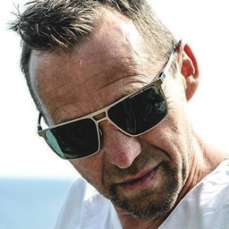 Jens Schönlau