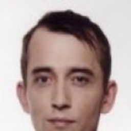 Tobias Mintert