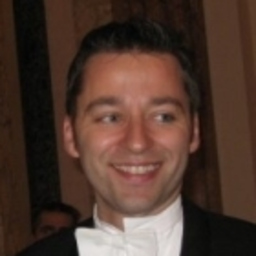 Markus Prandtstetten