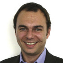 Christoph Günther