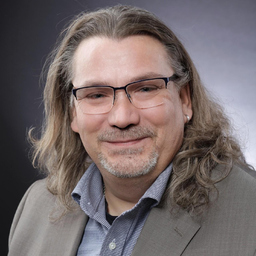 Thorsten Leder