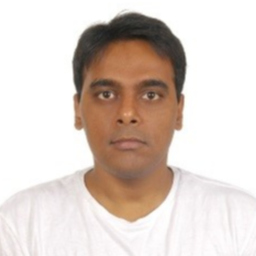 Saurabh Bandyopadhyay