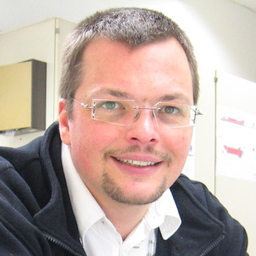 Udo Jungblut