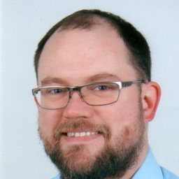 Tim Kunas