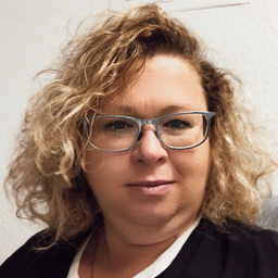 Agata Maria Kaluza