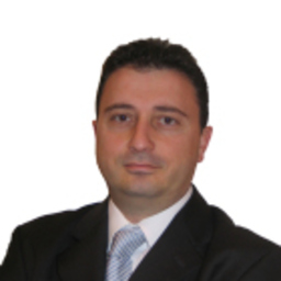 Önal YILMAZ