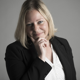 Michèle Giger