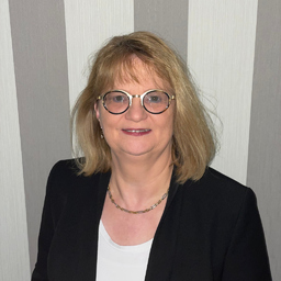 Susanne Böwingloh