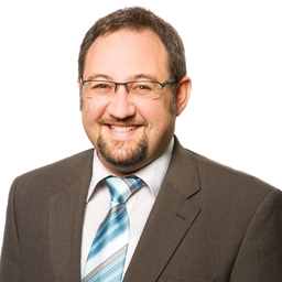 Frank Matthes
