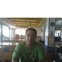 Timur Çamlı