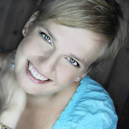 Ilka Groß-Hohenadel