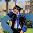 Bilal Abaibi