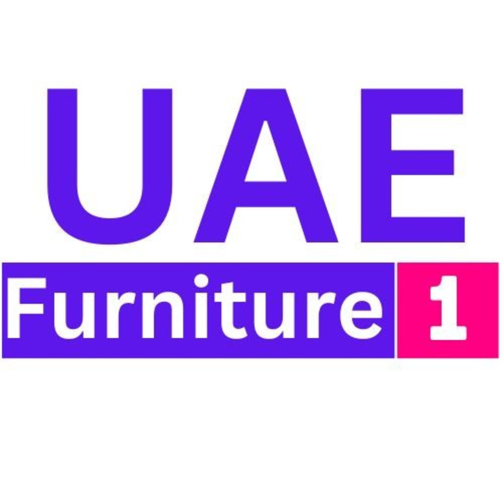 Girija Giri UAE Furniture 1, Designer UAE Furniture 1 XING