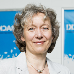 Barbara Wieners-Horst