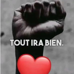 Laroche Marc Alain