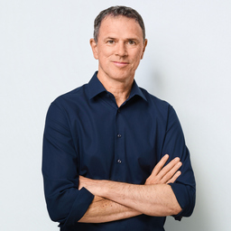 Carsten Kese