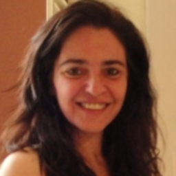 SILVINA MAGZ