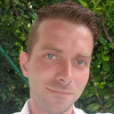 Marcus Schliwa