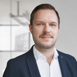 Patryk Mamos