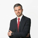 Sebastian Römer