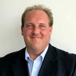 Marcus Seiferheld