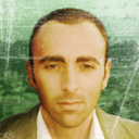 Antonio Vizcaino Vilchez