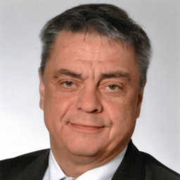 Heiko Schneider