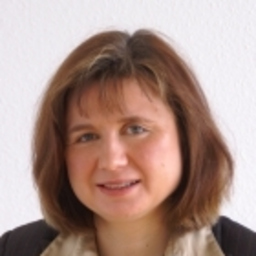 Mirja Bittrich's profile picture
