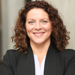 Stephanie Levy
