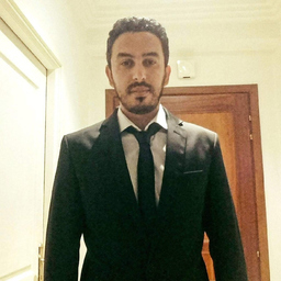 Ramzi Jlassi