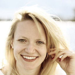 Agnieszka Mańkowska