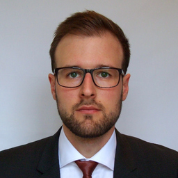 Stephan Sütterlin