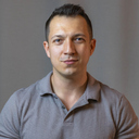 Ing. Tomas Bobko