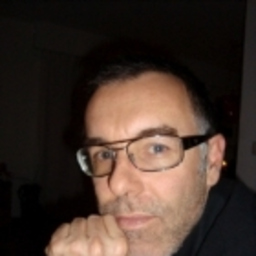 Michael Steger