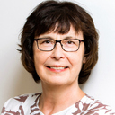 Dr. Monika Renz