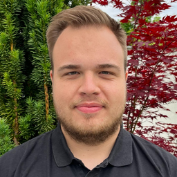 Philipp Müller